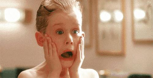 新年染发需要注意什么,新手染发颜色必备知识大全