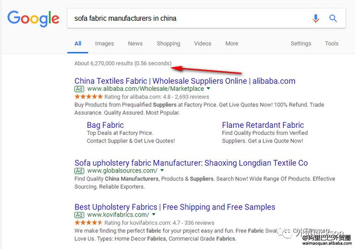 外贸soho前途如何？凉了吗？