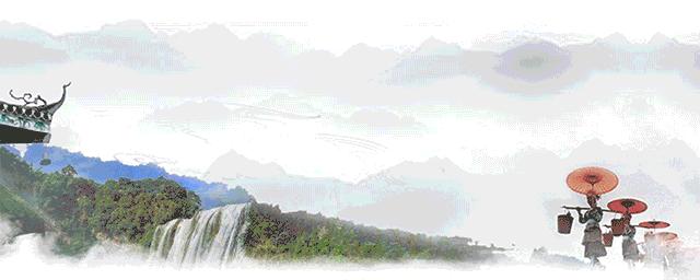 抢高铁票神器,火车票抢票神器哪个最快