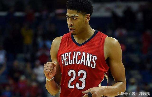 篮球五个位置哪个最累,打篮球五个位置哪个最难