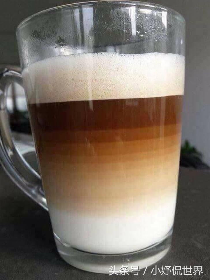 强迫症看了很舒服的100张图,密集强迫症照片