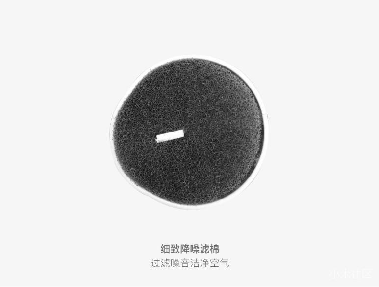 你的家务清洁好帮手,你的家务