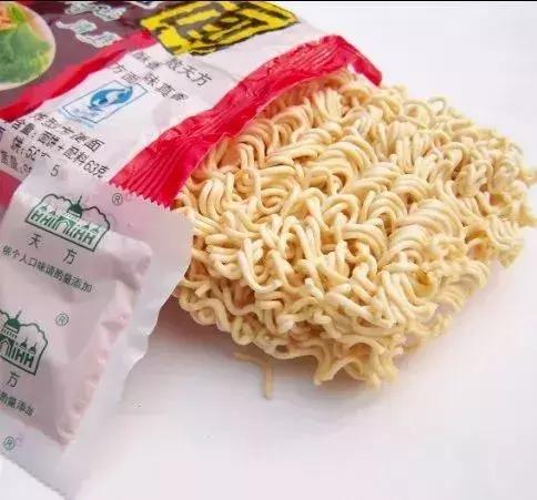 焦作记忆中美食,生日快乐吃的什么东西