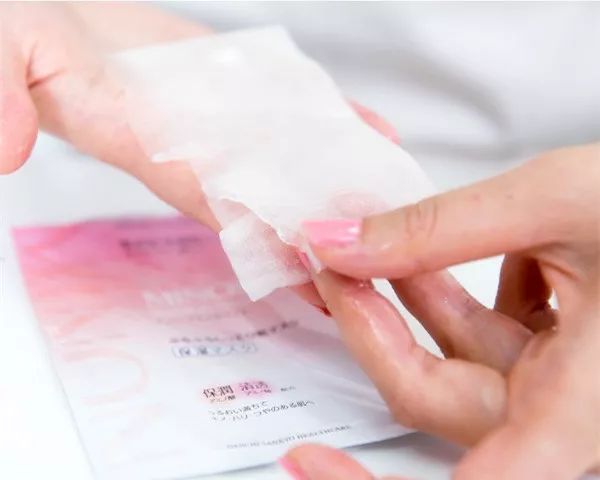 弘叔护肤推荐,弘叔推荐保养皮肤