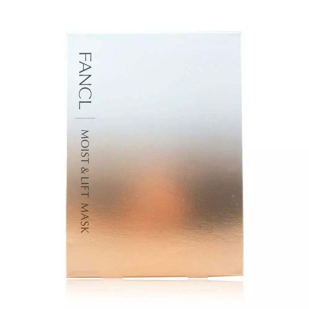 弘叔护肤推荐,弘叔推荐保养皮肤