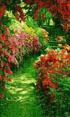 什么才叫真正两口子,夫妻过到老才叫做真正的夫妻