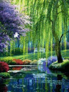 什么才叫做夫妻呢,什么才叫做真正的夫妻