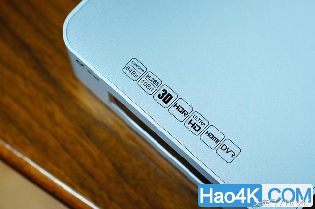 视易硬盘点歌机,视易点播机