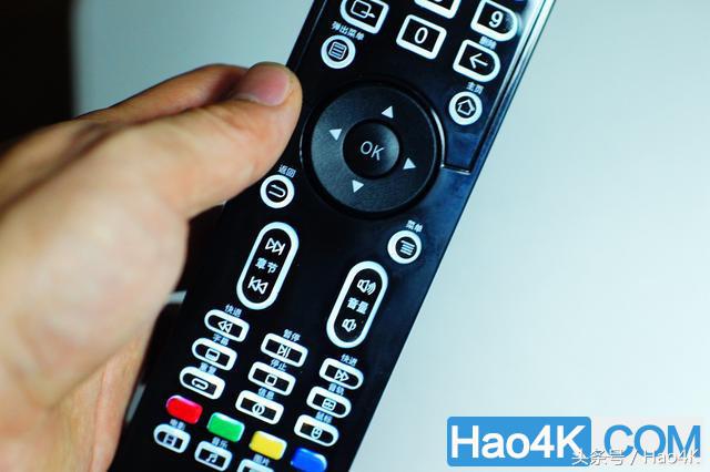 视易硬盘播放器,视易点歌机电脑硬盘