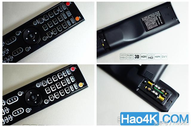 视易硬盘点歌机,视易点播机