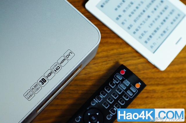 视易播放器,视易硬盘点歌机