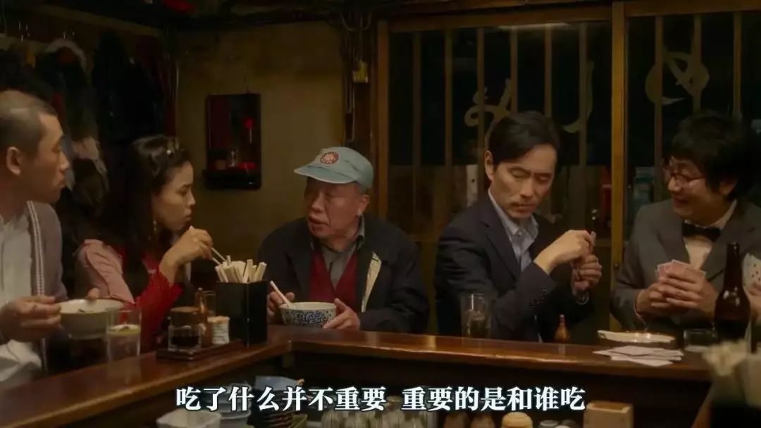 日本最强6大餐饮集团66个品牌大盘点：日餐中国淘金潮，实力玩家还没进场呢！