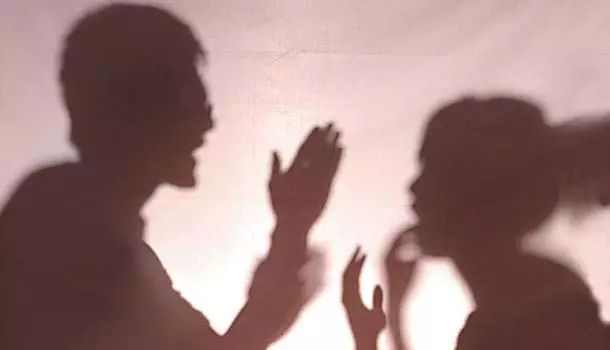 这12个特征一眼辨别正宗成都人,怎样识别真正成都人