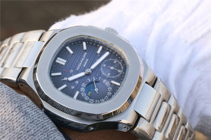 深度揭露高仿表的内幕,高仿表值得入手吗