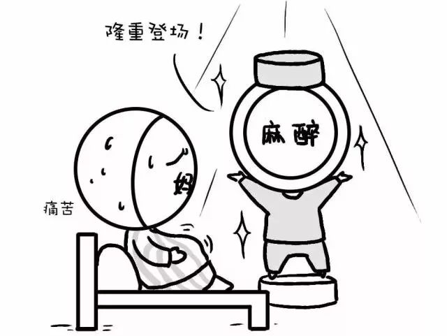 周一见｜严肃科普！生男生女看酸碱体质？无痛分娩利大于弊？