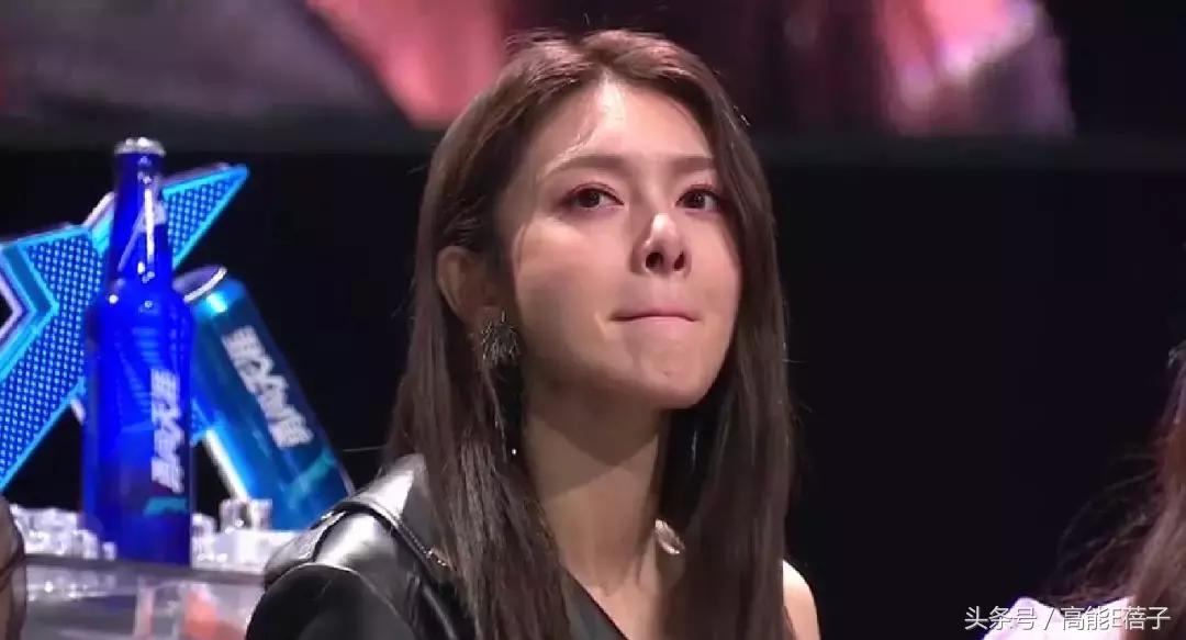 明日之子直播片段,明日之子直播现场在哪