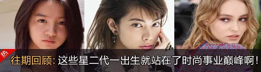 每逢佳节胖三斤了,每逢佳节胖三斤别忘了运动