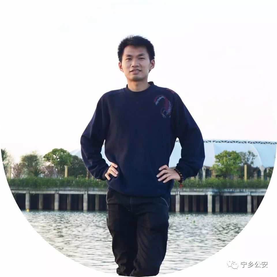 派出所可以查交通违法吗,查交规违规怎么查