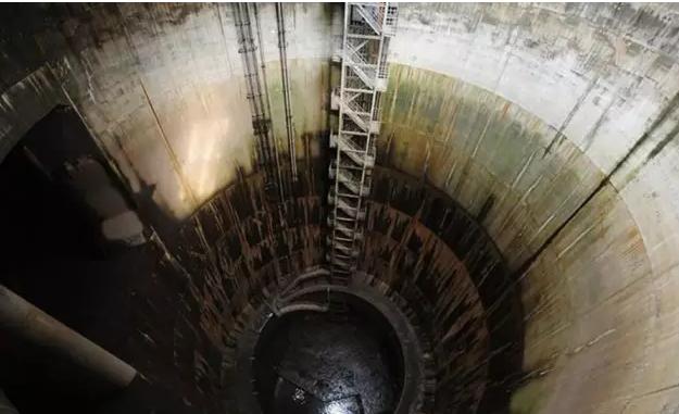 台风内涝主要前兆,台风暴雨后被淹了怎么办