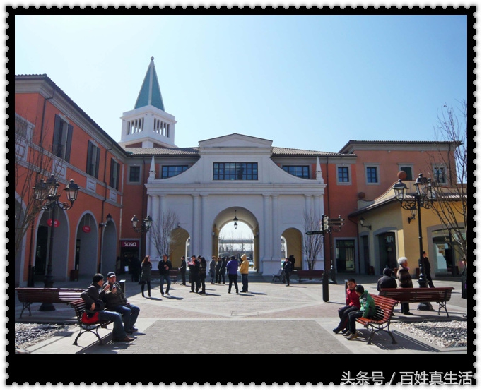 武清区未来会规划给北京吗,武清与天津主城哪个好