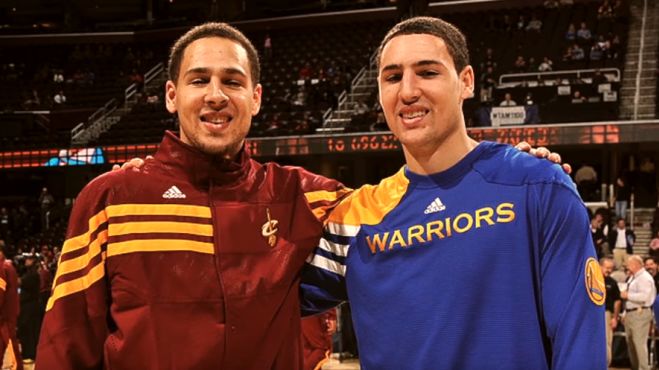 nba亲兄弟对位,nba赛场上的兄弟组合