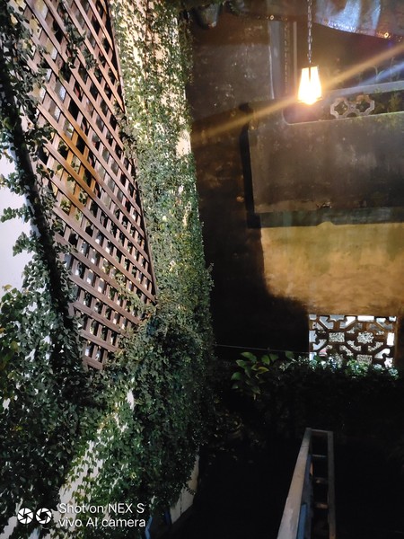 顺德逢简水乡出名小店,顺德逢简水乡属于哪个镇