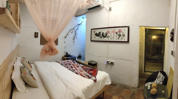 顺德逢简水乡出名小店,顺德逢简水乡属于哪个镇