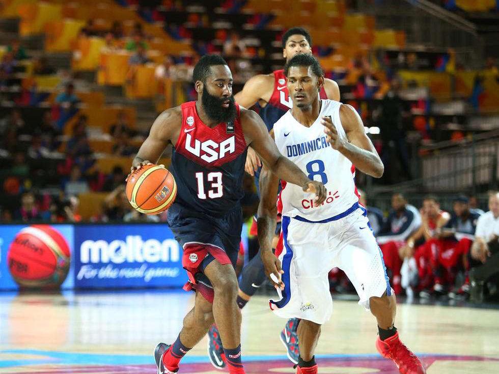 鍝堢櫥nba鏈嬪弸,鍝堢櫥鍦ㄨ仈鐩熶腑鐨勫ソ鏈嬪弸