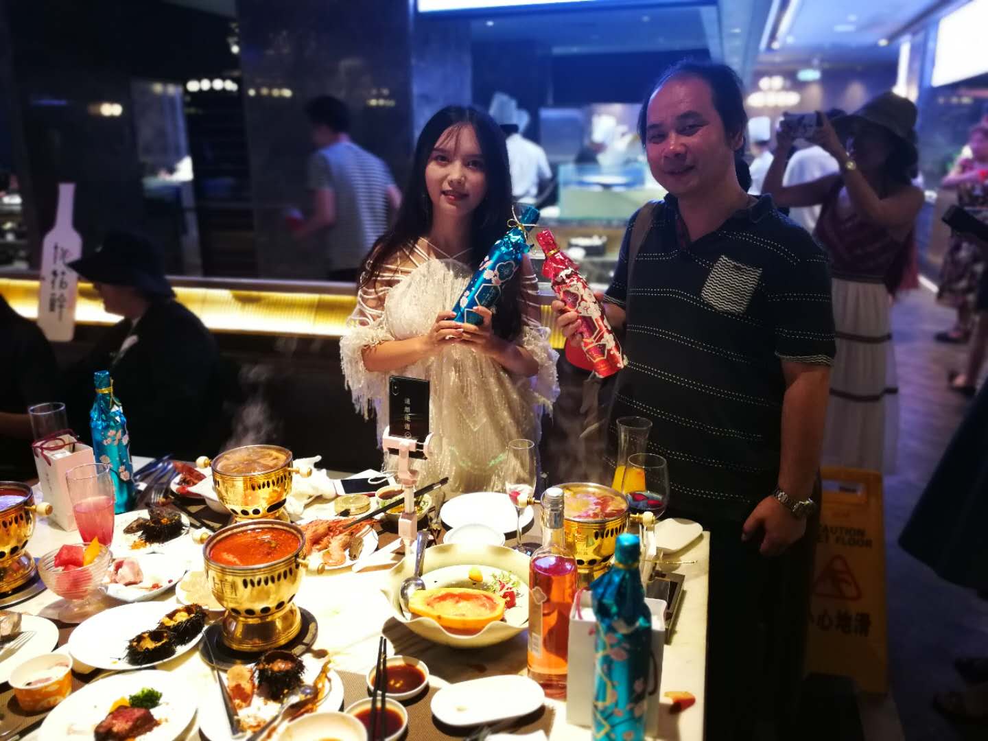 泸州老窖桃花醉,2018泸州老窖桃花醉