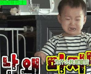 南昌教育局最近发布的消息,关于南昌市教育局最新通知在哪看