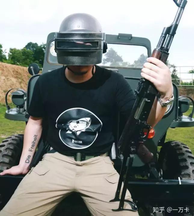 币圈大战知乎：“割韭菜”、骗炮、学历造假齐飞