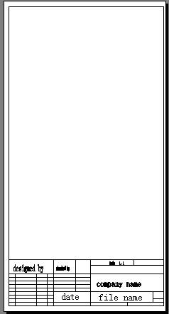 cad打印时彩色线条怎么打印成黑色,cad从画图到打印出图纸全过程流程