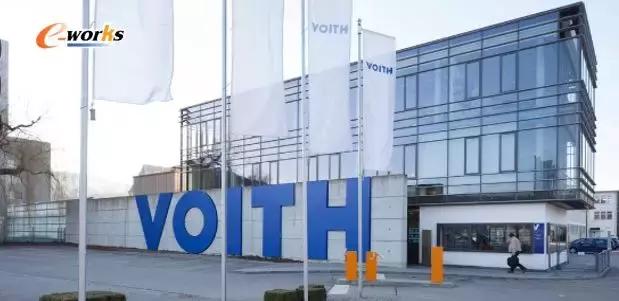 德国知名品牌企业,德国高端制造业十大排名