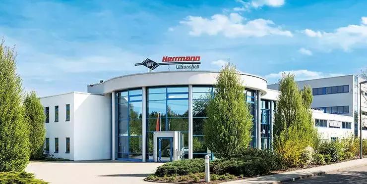 德国知名品牌企业,德国高端制造业十大排名