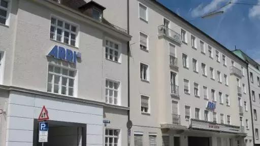 德国知名品牌企业,德国高端制造业十大排名