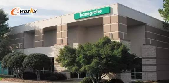 德国知名品牌企业,德国高端制造业十大排名