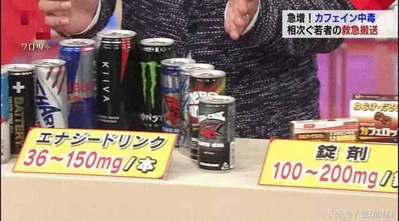 多喝了几杯饮料，半个脑袋没了！年轻爸爸分享恐怖经历