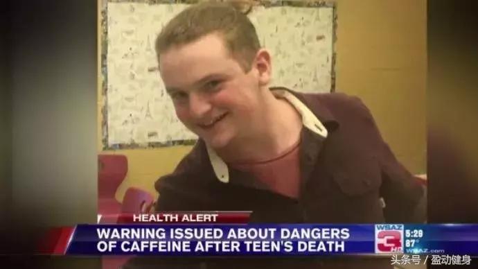 多喝了几杯饮料，半个脑袋没了！年轻爸爸分享恐怖经历