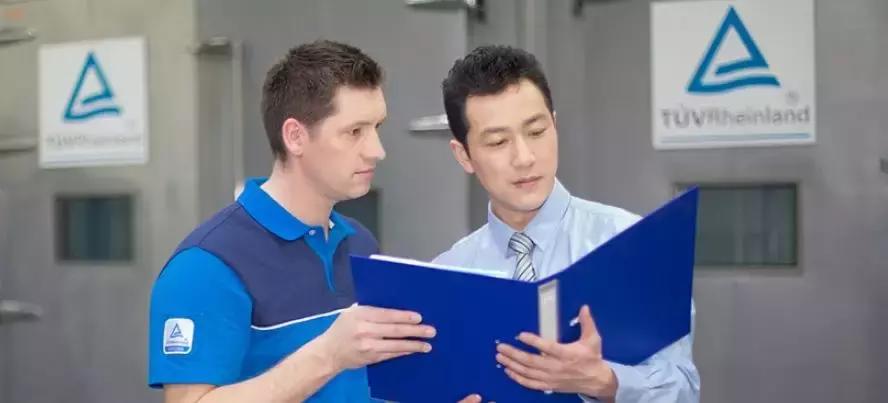 德国著名企业排名,德国在中国的知名企业