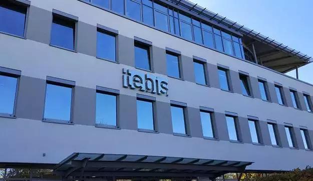 德国知名品牌企业,德国高端制造业十大排名