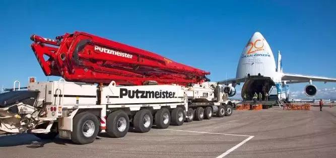 德国知名品牌企业,德国高端制造业十大排名