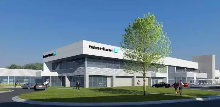 德国知名品牌企业,德国高端制造业十大排名