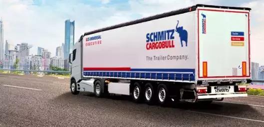 德国知名企业名录,德国著名工业企业排名