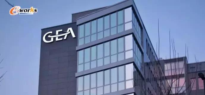 德国知名企业名录,德国著名工业企业排名