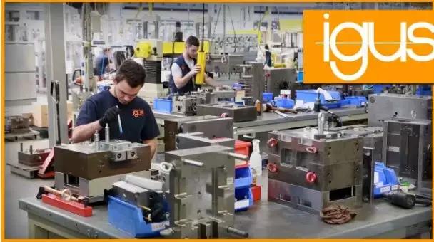 德国知名品牌企业,德国高端制造业十大排名