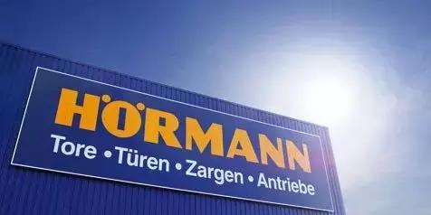 德国著名企业排名,德国在中国的知名企业