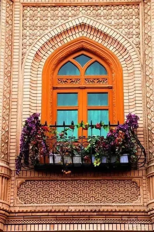 媲美川藏线的独库公路,能媲美独库公路的另一条小众公路