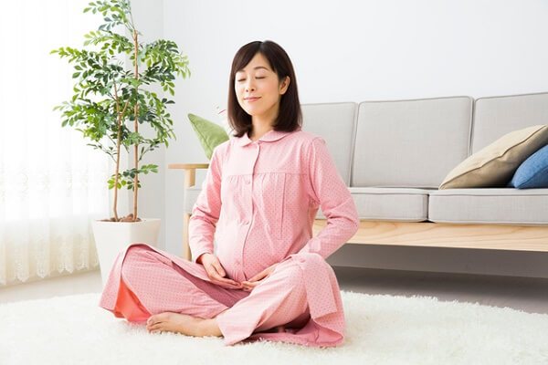 尿频漏尿是尿频的问题吗,孕晚期打个喷嚏就漏尿怎么办