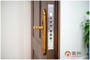 无锁孔防盗门,无孔防盗门价格怎么样