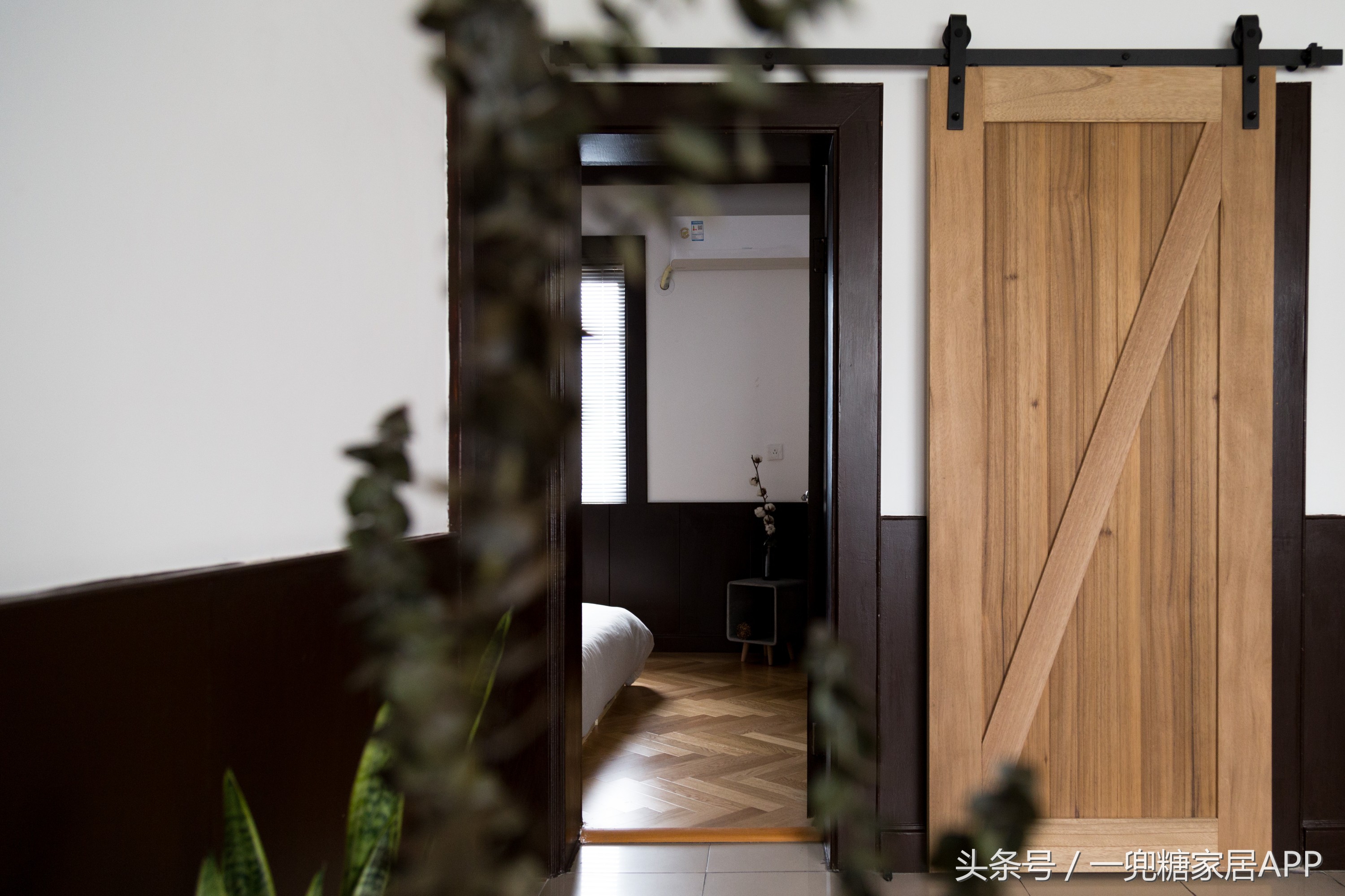 老房子改造网红民宿,乡村破旧老屋如何变身网红民宿